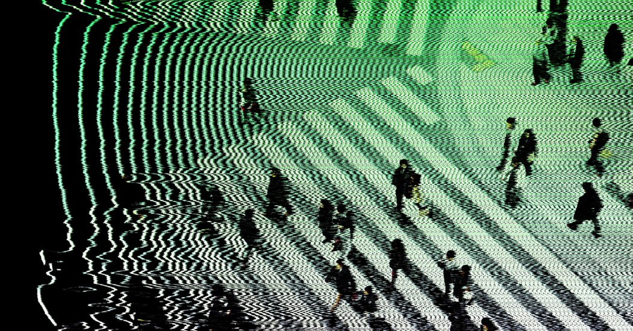 12 Million US Phones' Locations Are Constantly Tracked