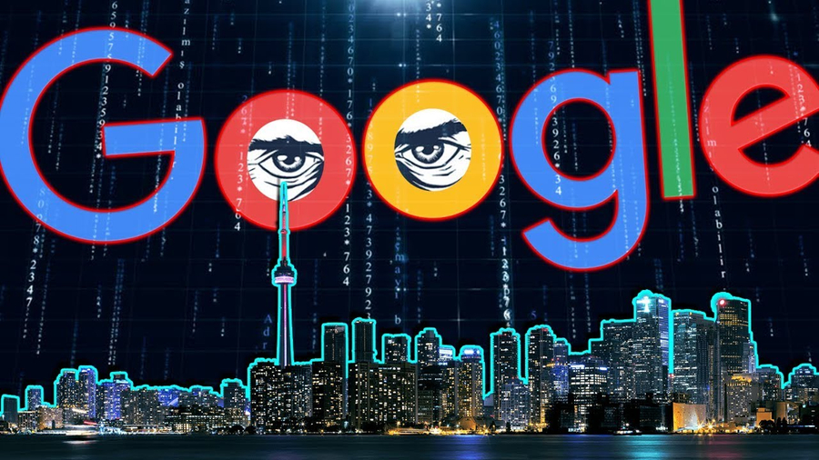 Google veterans: company has become ‘unrecognizable’